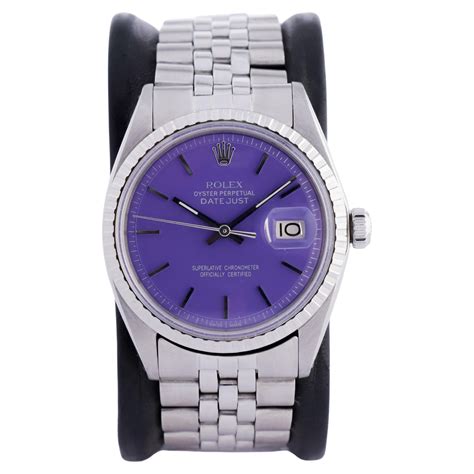 rolex oyster perpetual 116660 price|Rolex Oyster Perpetual purple dial.